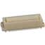 DF17(4.0)-50DS-0.5V(57)